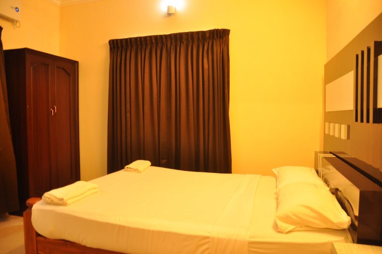 Hotels-in-Velankanni