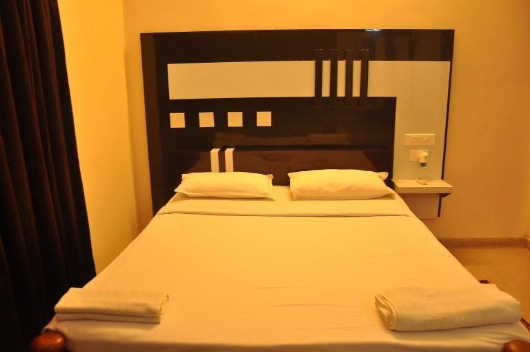 Hotels-in-Velankanni