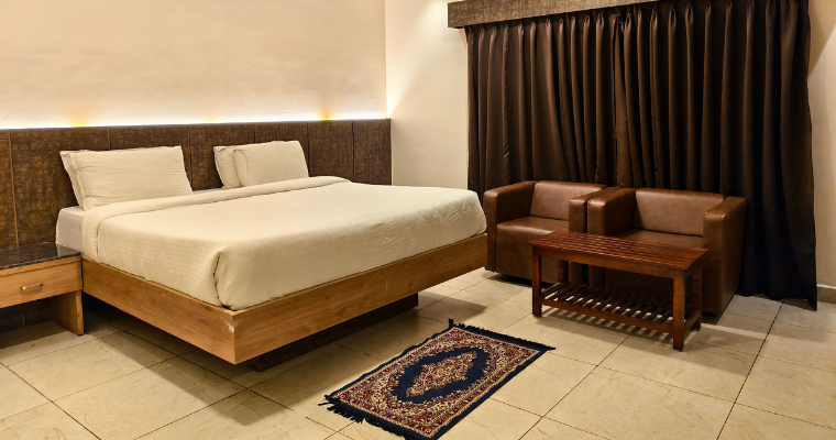 room-4