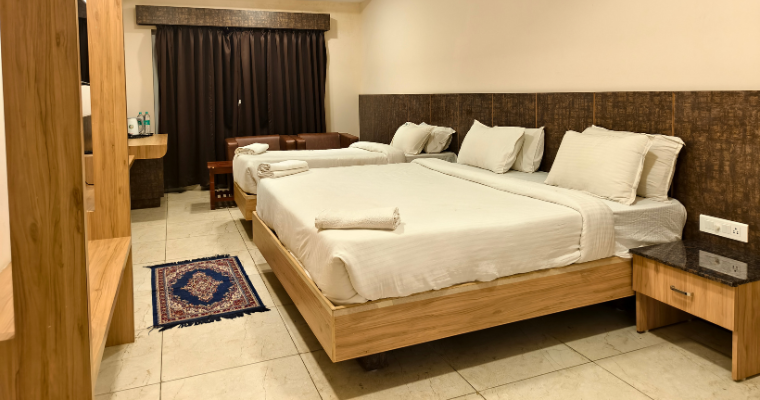 room-2