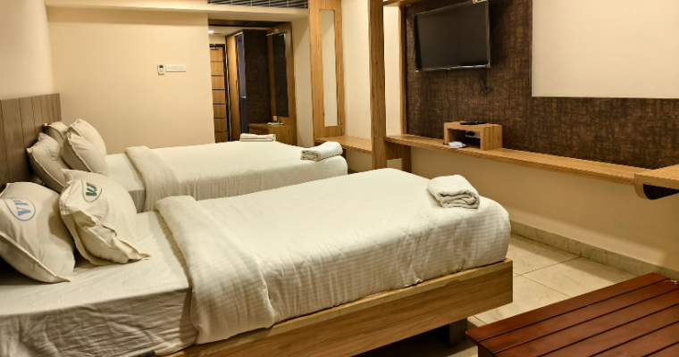 room-3