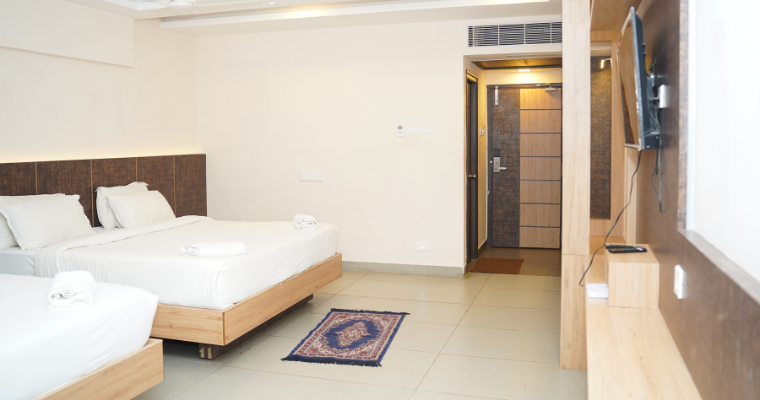 room-4